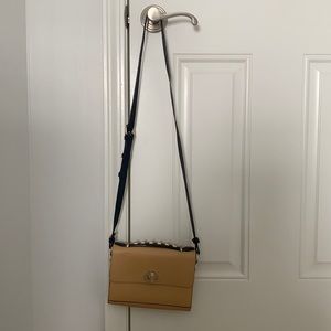 Rebecca Minkoff Cross Body Bag